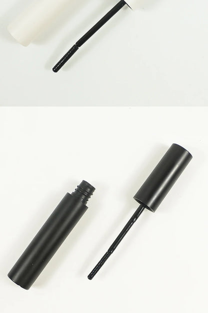 Lash Remover 5ml Easy Removal Gentle Cluster Lash Glue Remover Cheap Makeup Tool Eyelash Remover