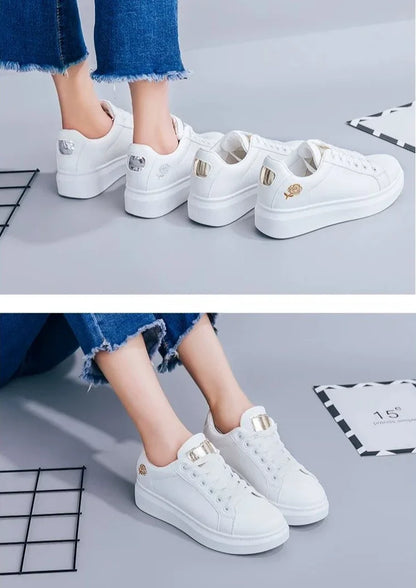 Sneakers Shoes for Women Sports Spring Autumn New Arrival 2024 Woman Footwear Athletic Designer Luxury Deals Casual Light 39 A H
