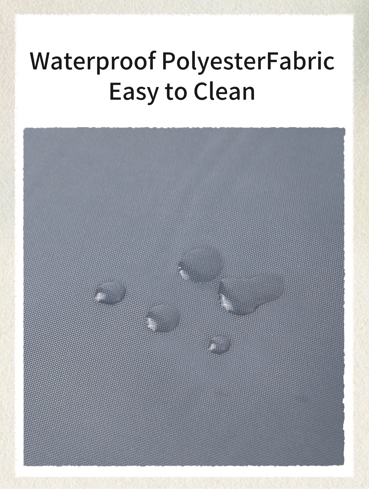 INSULAR Baby Diaper Changing Pad Portable Diaper Bag Waterproof Infant Nappy Sheet Multi-functional Mother-Baby Nursing Products