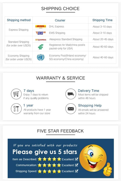 LED USB Rechargeable Book Light Reading Light Eye Protection Night Light Portable Clip Desk Light Bookmark Read Light Night Lamp