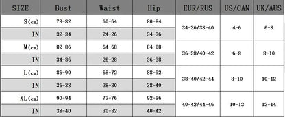 Lingerie Set Women Night Beautiful Sexy 2 Piece Floral Embroidery Underwear Sexy Erotic lingerie underwear Set Erotic Bra set