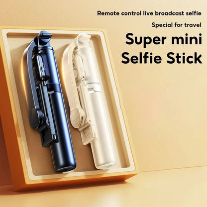 Phone Holder Tablet Stand Desktop Large Ipad Clip Aluminum Alloy Frame Lifting Tablet Phone Lazy Adjustment Bracket