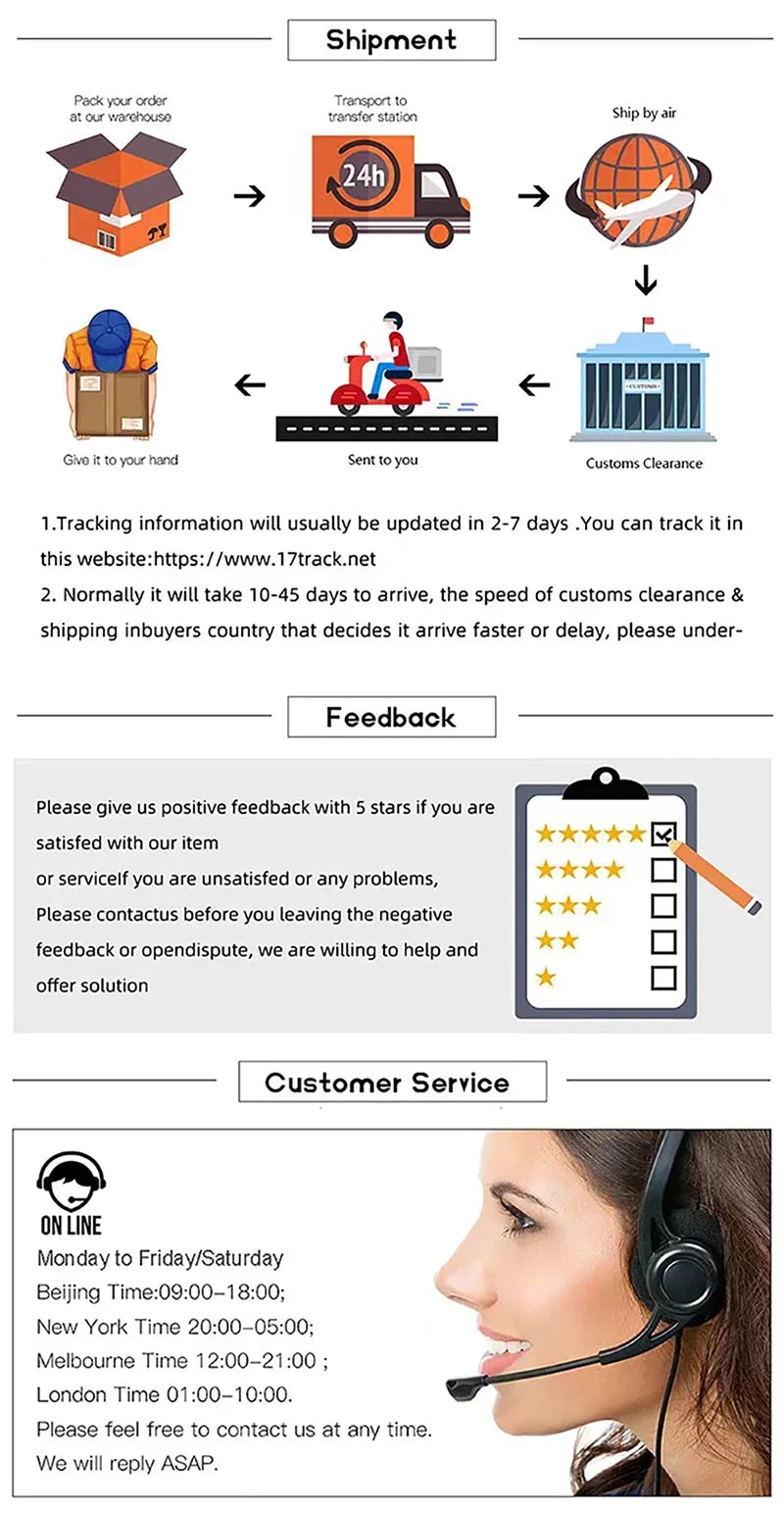 Automatic Dog Paw Cleaner Pet Foot Paw Washer Electric Paw Massager USB Charging for Small Medium Large Dogs Pet Foot Washer Cup