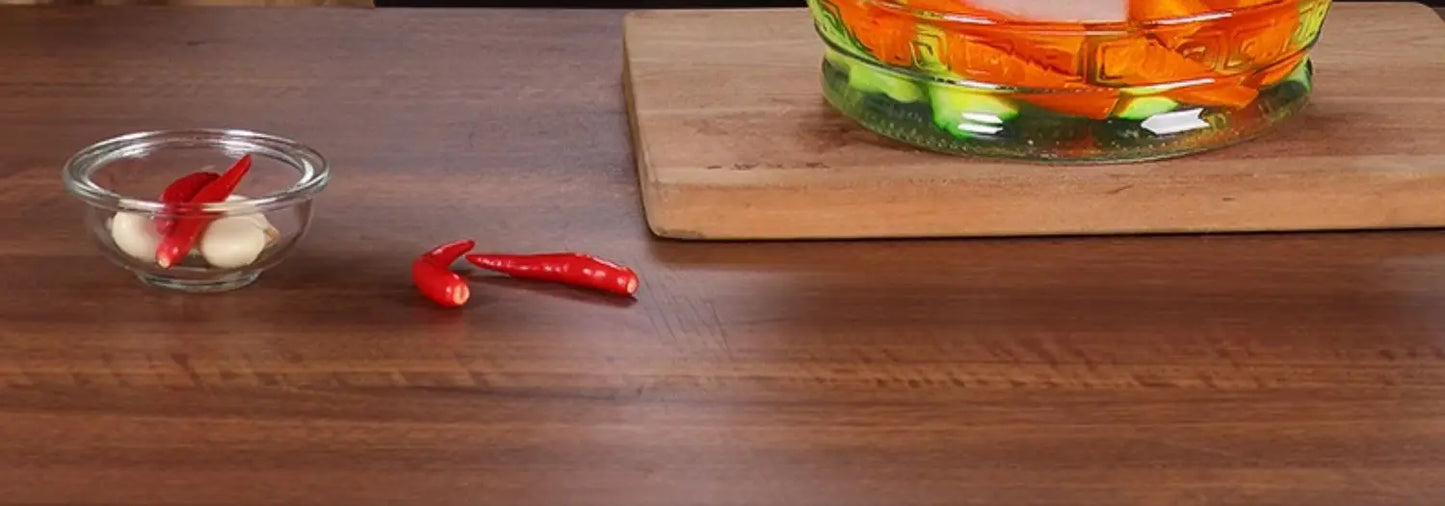 Traditional Fermenting Kit Crock with Water Seal Airlock Lid, for Pickles Kimchi Sauerkraut,Glass Jar with Lid Fermentation Jar