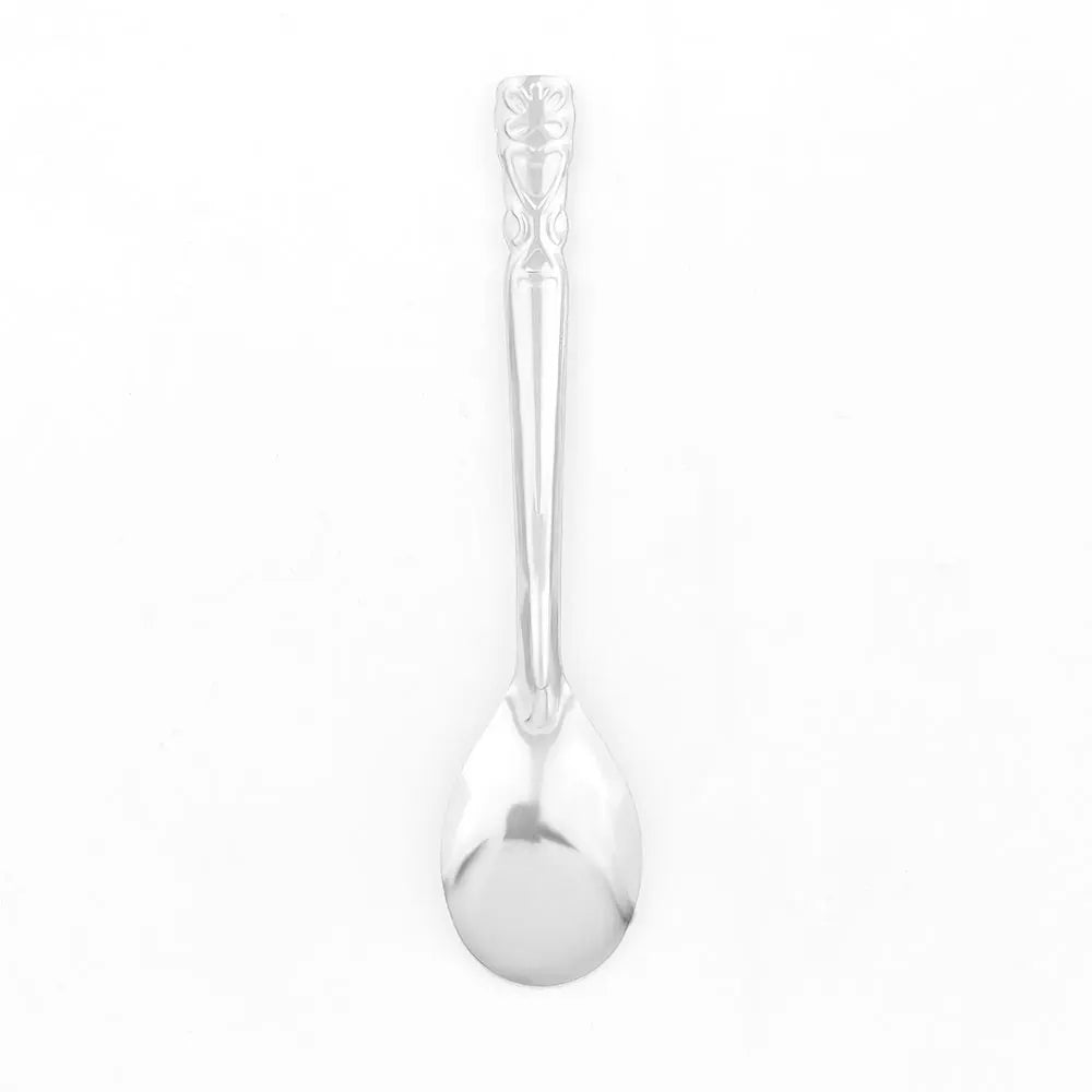 Mass Supplies Holy Water Cups Gold-plated Worship Supplies Church Decorations Church Memorabilia Religious Memorabilia