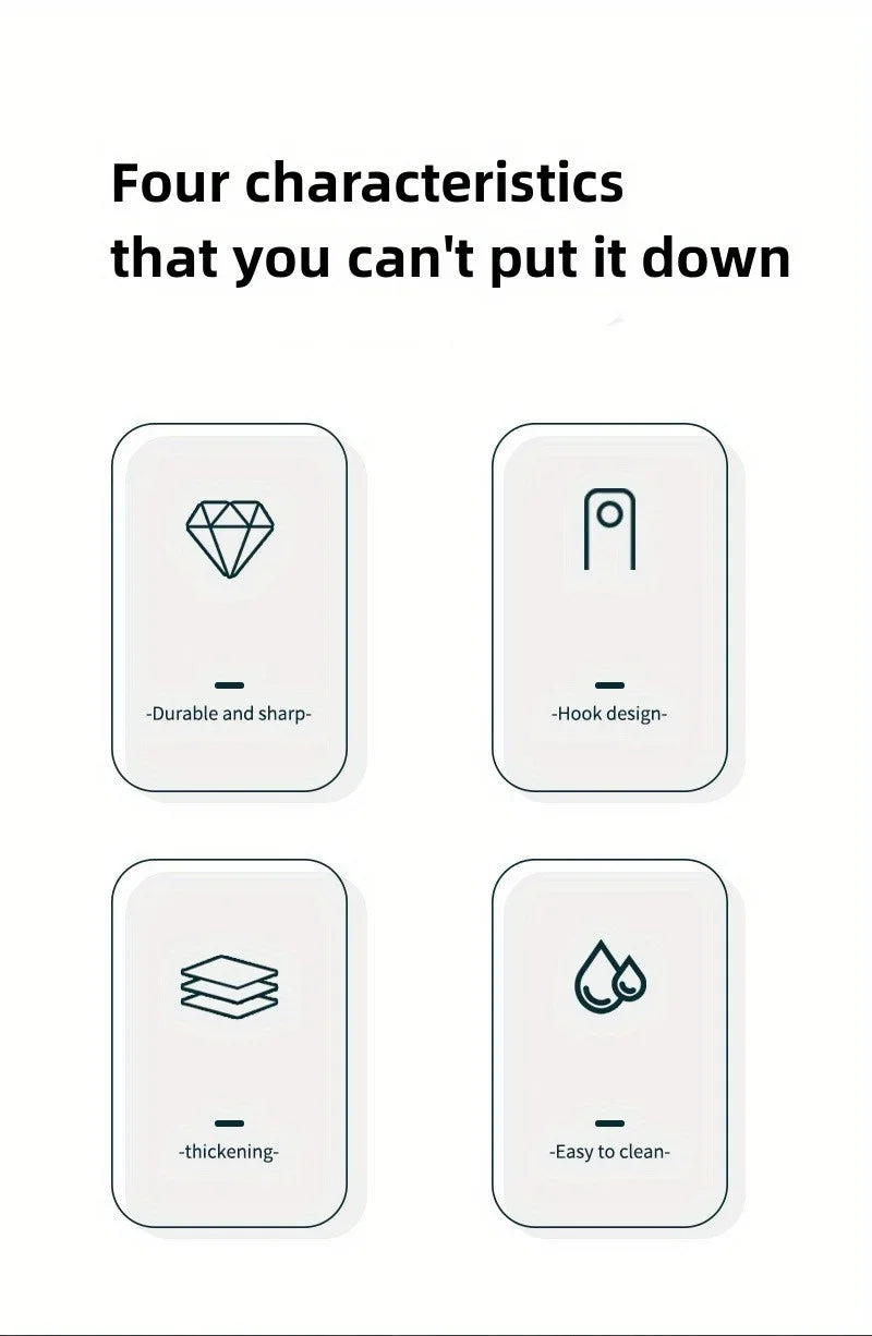 1pc, Corn Planer, Corn Stripper, Stainless Steel Corn Cob Stripper, Household Corn Peeler, Reusable Corn Thresher, Creative