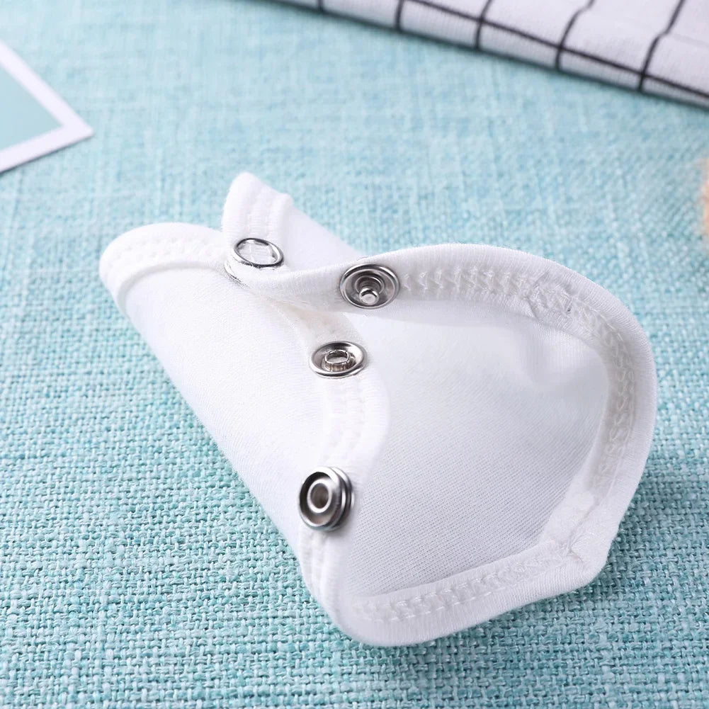 Baby Bodys Extender Changing Pad Portable Newborn Diaper Changer Bodysuit Partner Lengthen Changer Utility Baby Items