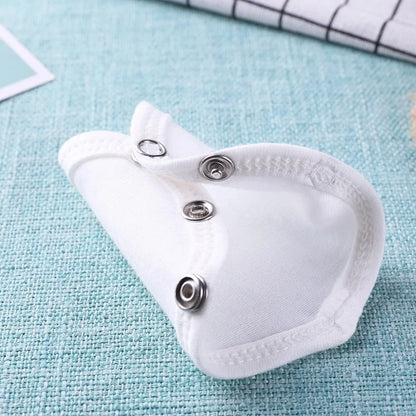 Baby Bodys Extender Changing Pad Portable Newborn Diaper Changer Bodysuit Partner Lengthen Changer Utility Baby Items