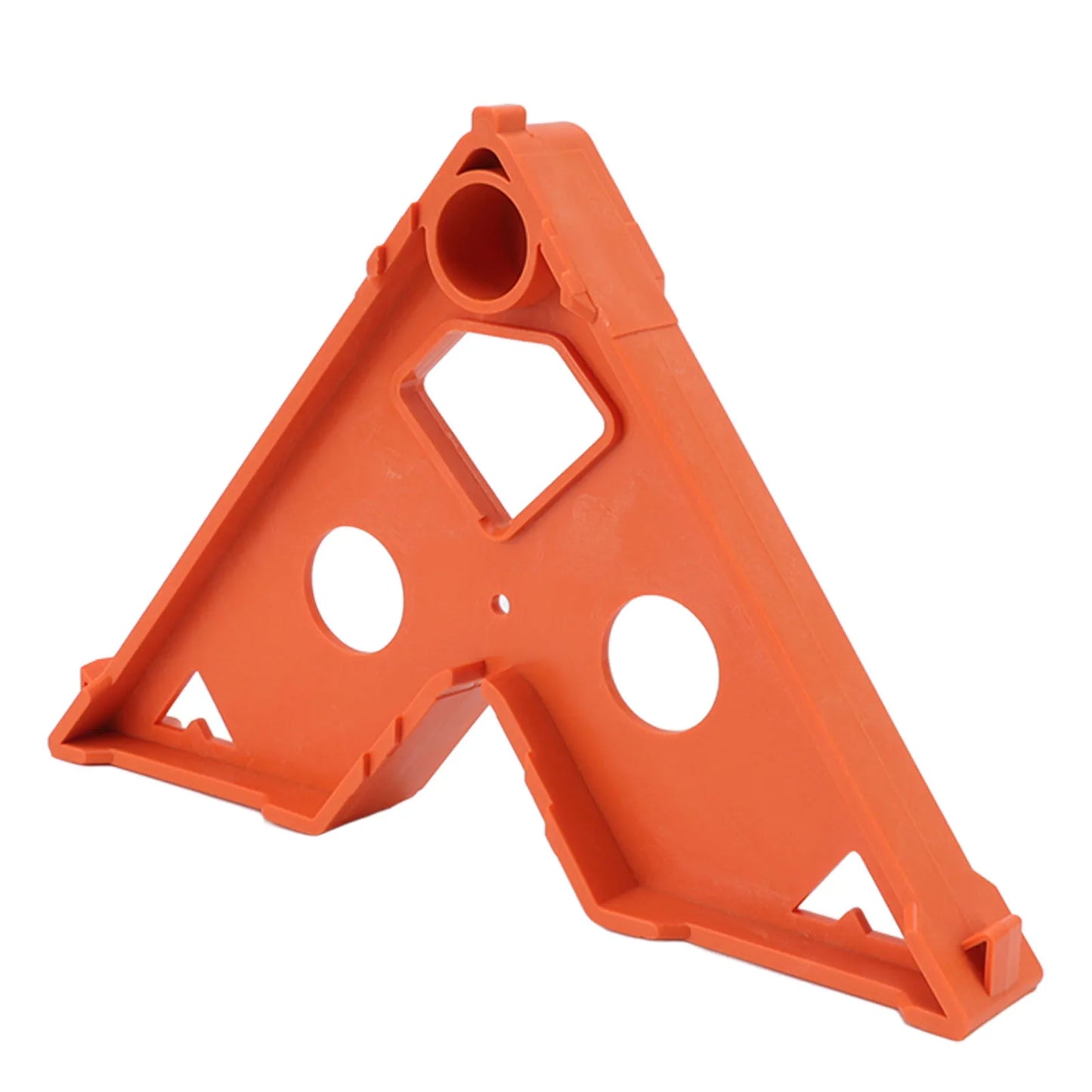 4 Pcs Spray Paint Racks Reusable Painting Drying Rack For Kitchen Cabinet Doors Door Frame Trim Painting Tool