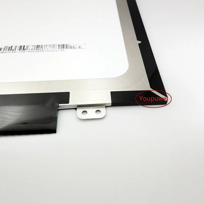Laptop LCD Screen For Dell Latitude E5450 14 E7440 3450 3470 E7470 E5470 3460 3480 3490 5490 5480 5488 Inspiron 3459 3000 30-pin
