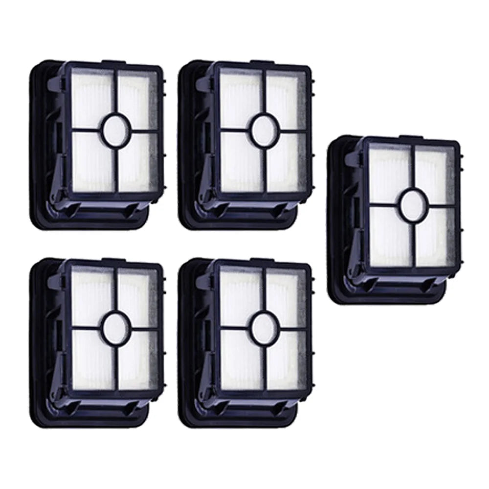 For Bissell CrossWave Pet Pro 2225N Vacuum Cleaner Accessories Bissell CrossWave 1785/1713/2303/2306/2551 Roller Brush Filter