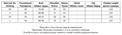 Tangada 2024 Women Print Pleated Mesh Dress Long Sleeve Sexy Famle Stand Collar Maxi Dresses 3H406