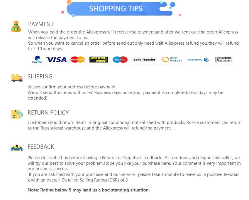 Fashion Casual Dragon Printed Jogger Pants Men Fitness Gyms Pants Tight Outdoor Sweatpants Running Pants Mens Trousers S-4XL