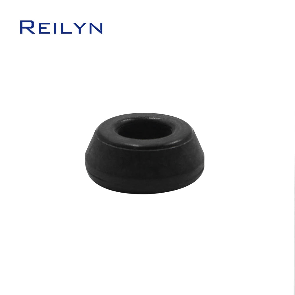 Pneumatic Stapler Nailer F30 Spare Parts Piston Bumper High Quality F50 Nailer Piston Bumper Accessory