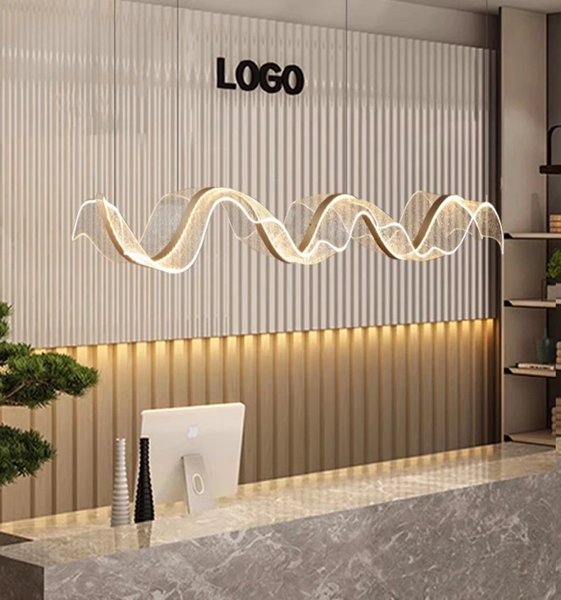 modern dining room chandeliers modern dining room lamp aras decoration dining room lighting pendant light drop