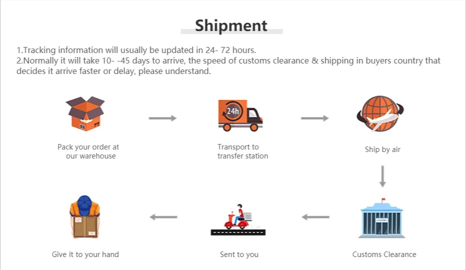 Baseball Dice Board Game Wooden Dice And Marble Board Game Interactive Double Battle Table Game Fun Sports Toy