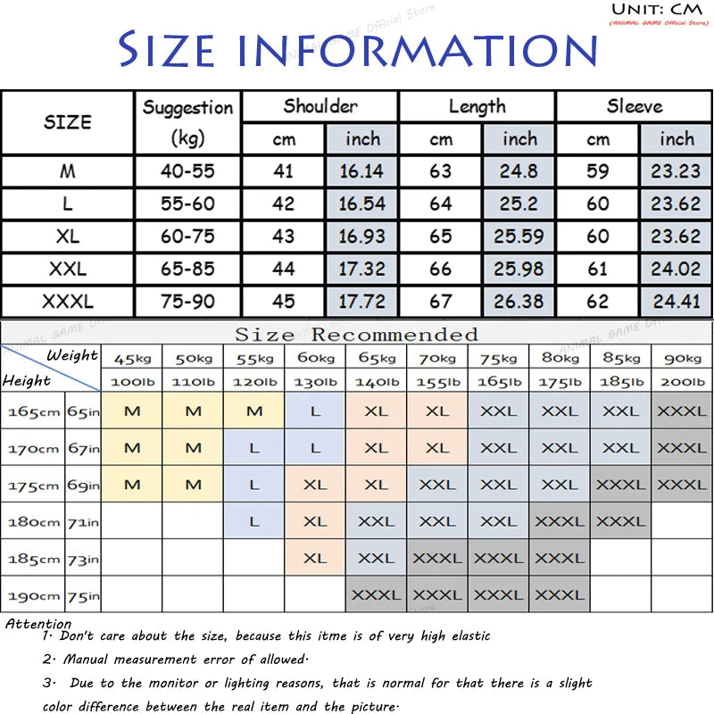 Streetwear Autumn Men's Long Sleeved Turtleneck Sweater Stripes Knitted Oversized Sweaters Homme Solid Color Basic Sweater Men