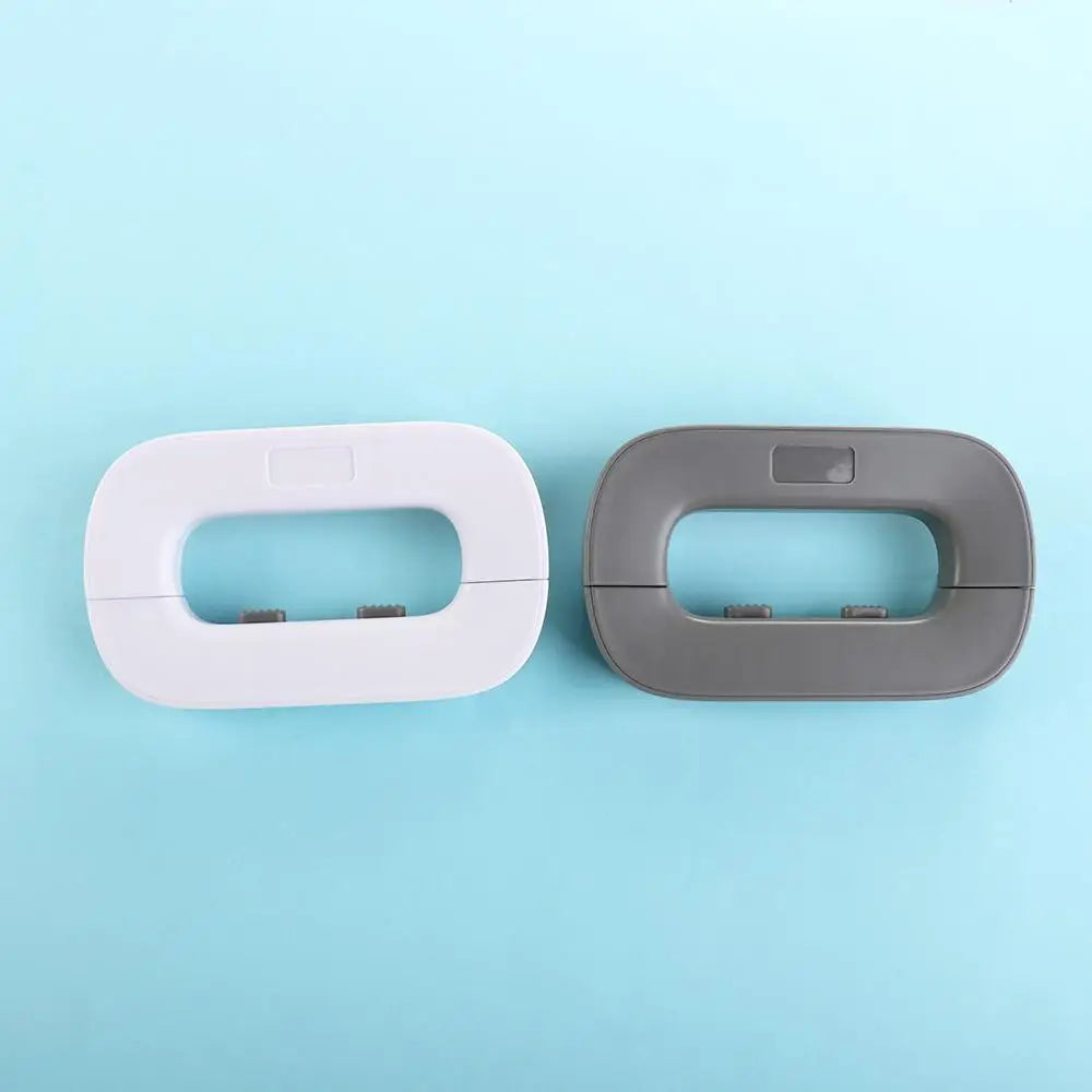 Baby Safety Refrigerators Fridge Lock Home Furniture Drawer Cabinet Door For Children Security Protection Accessories