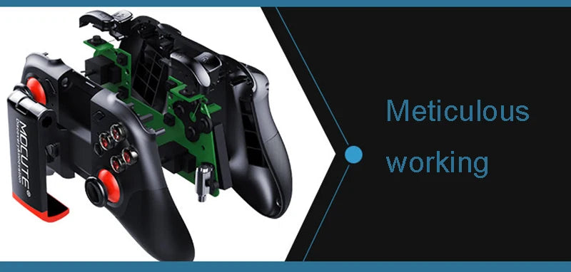 Virtual Reality 3D VR Headset Smart Glasses Helmet for Smartphones Cell Phone Mobile 7 Inches Lenses Binoculars Goggles Devices