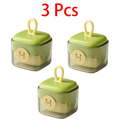 Pet Hair Remover Lint Roller For Cat Removes Lint From Clothes Washable Reusable For Bed Sofa Furniture Cleaning fur remover