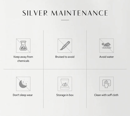 ATTAGEMS Luxury Round Cut 2.5mm Moissanite Ring for Women Man 925 Sliver Sparkling Fine Jewelr Engagement Wedding Party Gift New