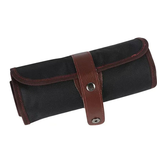 33pcs  drawing supplies,drawing supplies for artists,drawing supplies for kids ,  sketching sets, studio learning, stocking prod