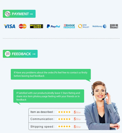 Mini GPS Tracking Finder Device Motorcycle Auto Car GPS Tracker Track GPS Tracker Anti-Lost Trackers for Pet Kids Dog Collar Key