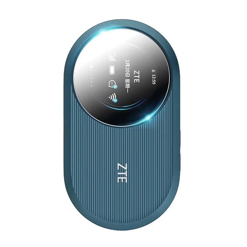 2 IN 1 Soft Case + Tempered Glass Screen Protectors for ZTE U10S Pro Protection Shockproof Case