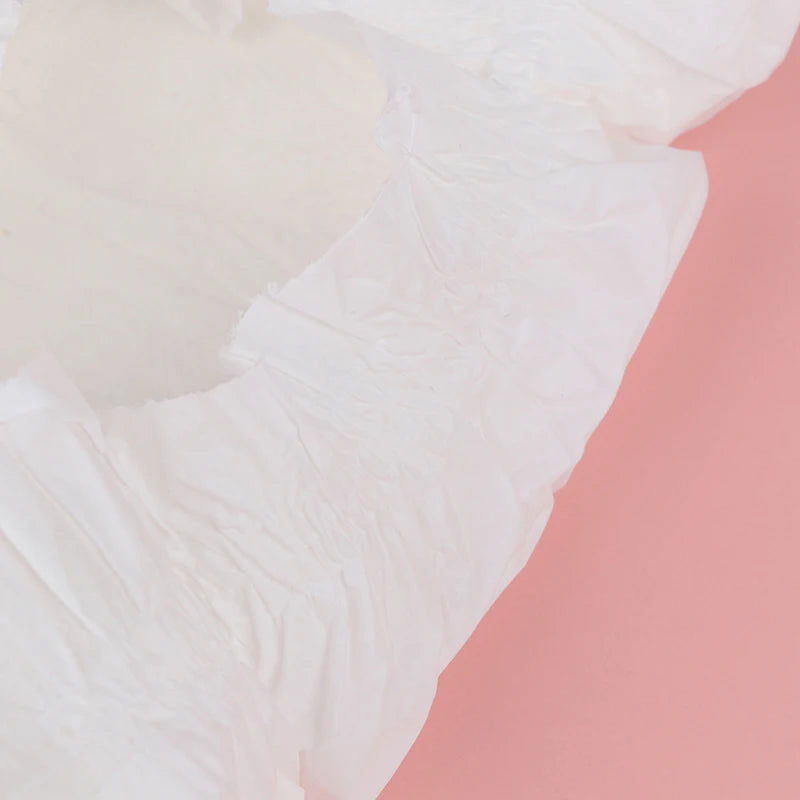 3pcs Diaper Pants Wear for Doll Accessory Gift Baby Born Accessories Kid DIY Toys