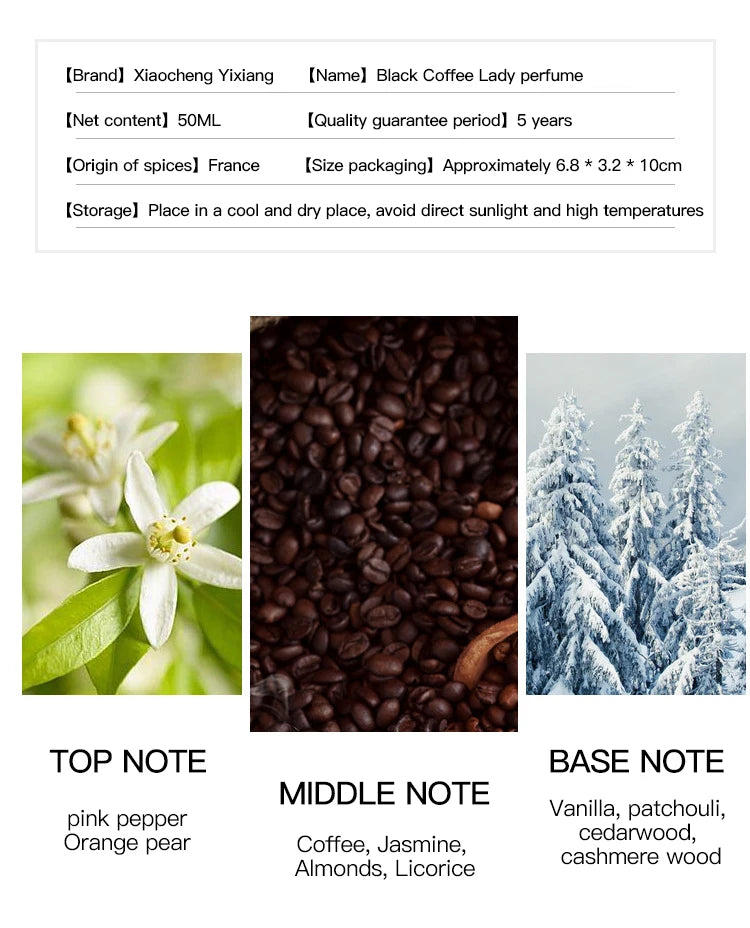 Original Brand Perfume Men Cologne Pheromone Woody Scent Spray Original Masculine Perfumes Lasting Fragrance Men's Perfumes