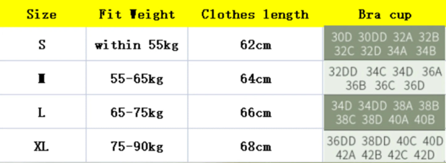 Maternity Nursing Tank Top For Pregnant Women Breathable Front Opening Buckle Breastfeeding Top Suspender Nursing Tops