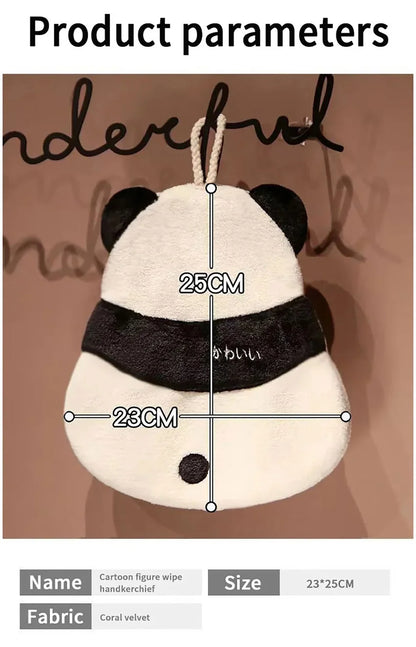 Infant Baby Squeezing Feeding Spoon Baby Silicone Baby Feeding Vegetable Fruit Bottle Baby Dish Scale spoon & hand towel set