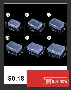 Puppy Accessories Pet Supplies Wool Puppy Scarves Pet Cat Scarves Keep Warm In Autumn Winter Pet Supplies Pet Scarves Product