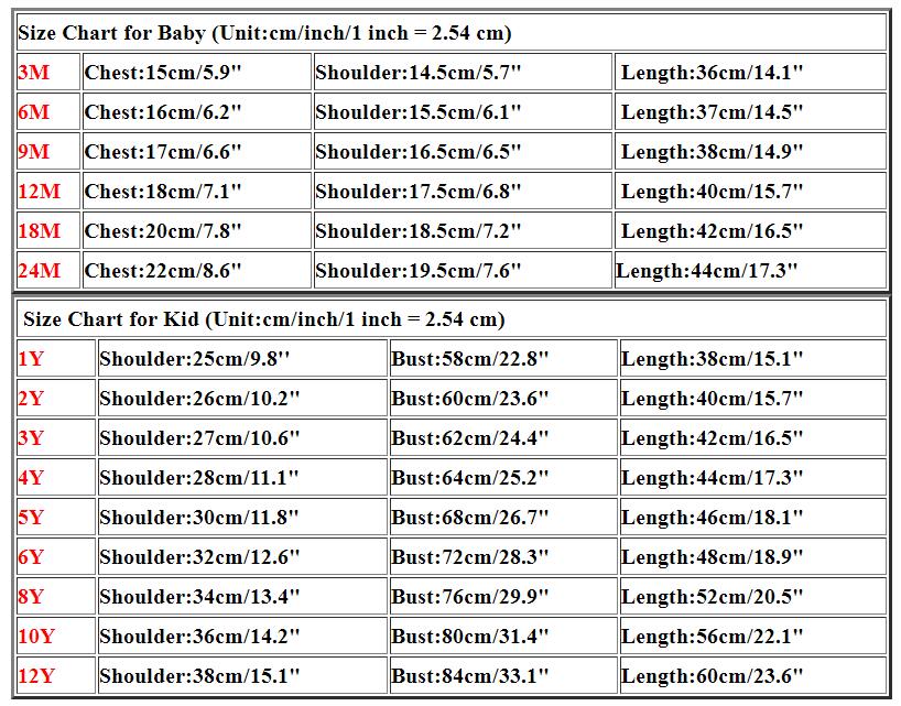 Big Brother Little Sister Family Matching Clothes Baby Girls Short Sleeve Toddler Bodysuit Brother Casual T-shirt Tops Kid Shirt