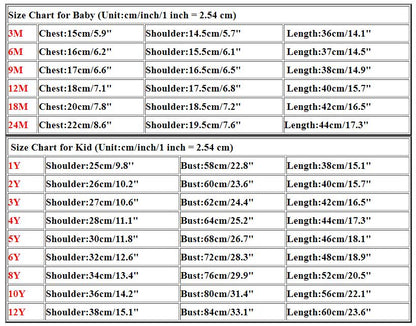 Big Brother Little Sister Family Matching Clothes Baby Girls Short Sleeve Toddler Bodysuit Brother Casual T-shirt Tops Kid Shirt