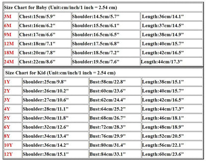 Big Brother Little Sister Family Matching Clothes Baby Girls Short Sleeve Toddler Bodysuit Brother Casual T-shirt Tops Kid Shirt