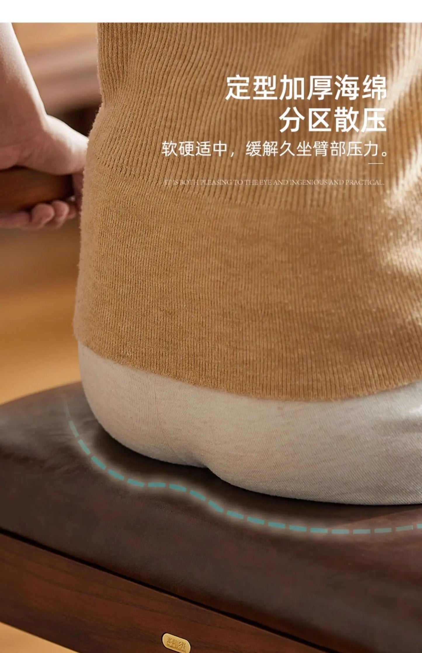 Bedroom Wooden Stool Storage Dressers Lazy Shoes Changing Side Table Entryway Bench Ergonomic Taburete Madera Nordic Furniture