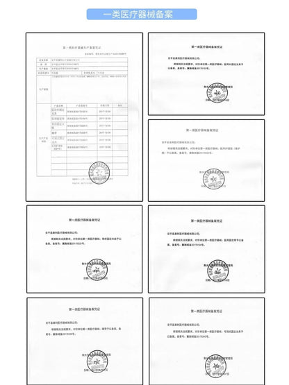 2025 Selling three sets of belly support belt strap belly support belt for pregnant women in the second and third trimester