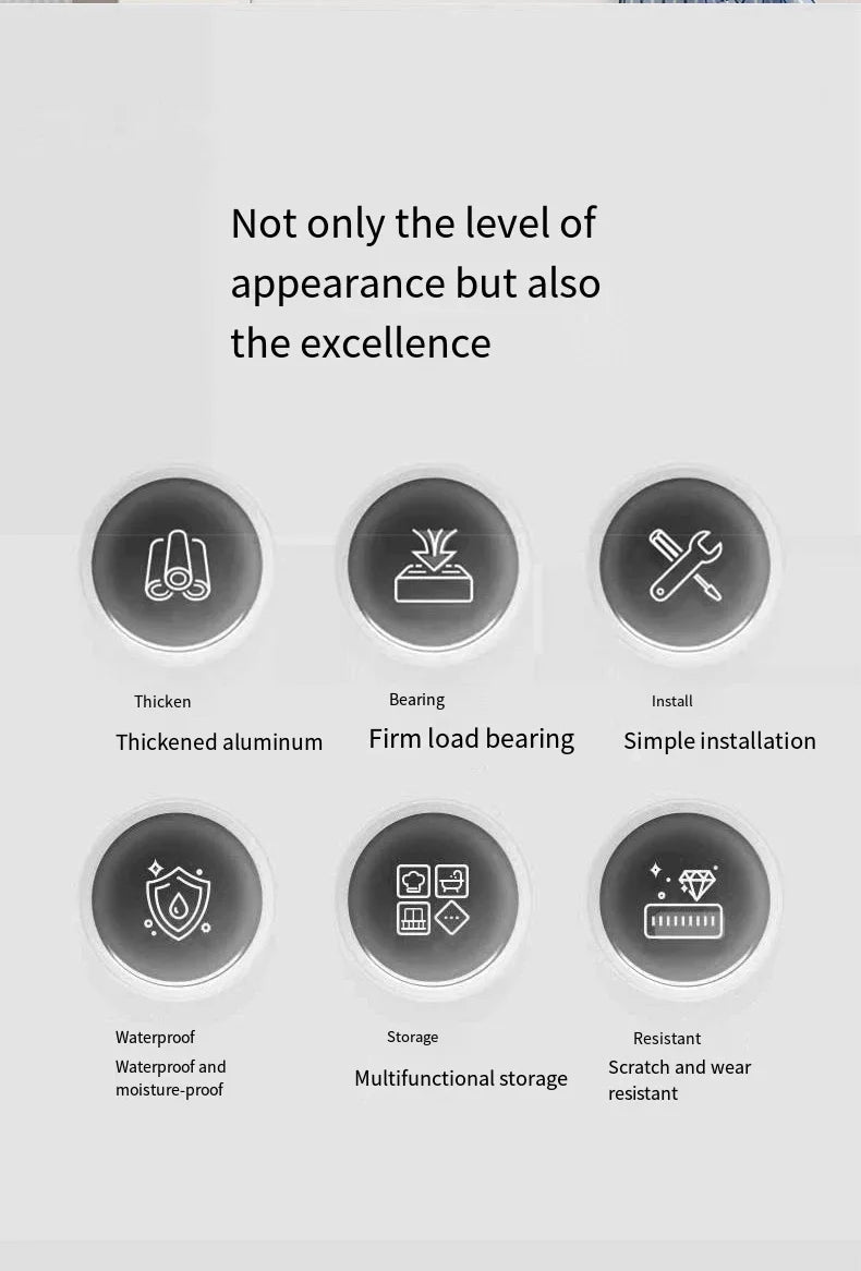 Hooks Over The Door Home Organizer Rack Clothes Coat Hat Towel Hanger Bathroom Accessories Holder Door Hang Quick Installation