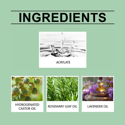 Repellents Spray Indoor 50ml Lizard Repellents Lavender Oil Gecko Spray Pet Safe Reptile Deterrents Control Powerful Repel