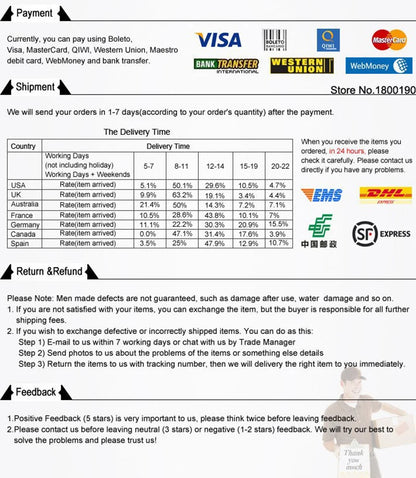 Chic Office Lady Blazer for Women Vintage Coat Autumn Fashion Lapel Collar Long Sleeve Ladies Outerwear Stylish Tops  오피스룩 Mujer