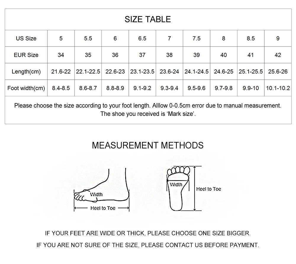 Fashionable Classic New Men's Sports Shoes Versatile and Exquisite Craftsmanship Sports and Casual Men's Sports Shoes