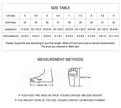 Fashionable Classic New Men's Sports Shoes Versatile and Exquisite Craftsmanship Sports and Casual Men's Sports Shoes