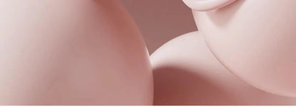 18 Rounds Massage Roller of Circular Leg Slimming Leg Massager Muscle Stretching Equipment Circular Leg Clamp