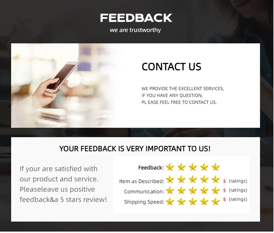 Baby Soft Silicone Spoon Food-grade Silicone Children's Supplementary Feeding Training Spoon Long-handle Silicone Feeding Spoon