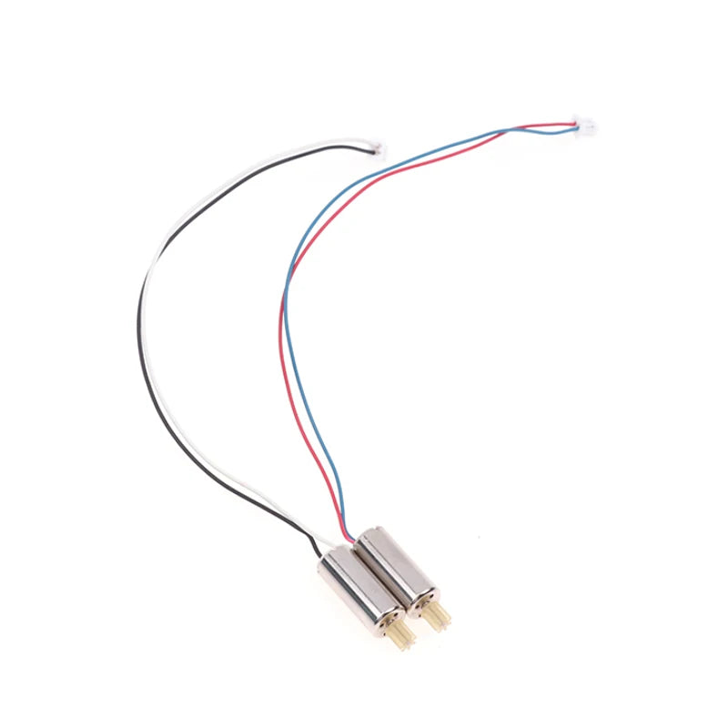 Universal Version E88 Pro RC Quadcopter Spare Parts Motor Base For RC Drone P5 E88pro Quadrotor Spare Parts Engines Big Gear