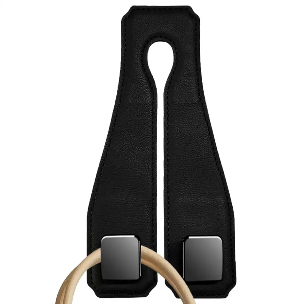 Car Seat Hooks For Headrest Small Car Back Seat Hanger Car Purse Hook Seatback Bag Holder Car Interior Accessories For Purse