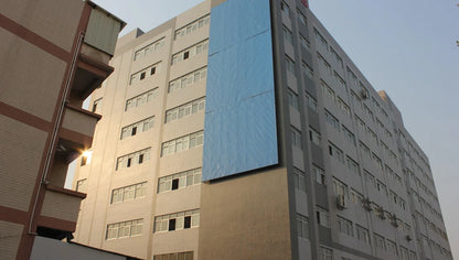 Commercial Dining Furniture Leather Single Restaurant Cafe American Design Booth Sofa