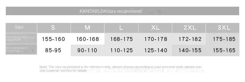 Line Shirt Men's Short-sleeved White Shirt Loose Chinese Style Summer Cotton Linen Casual Jacket Men's Quarter-sleeved Top