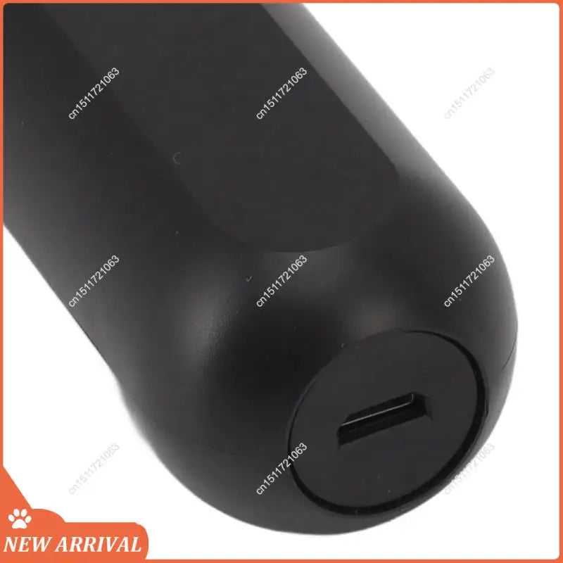 Emption!Handheld Cordless Blender Wireless High Power Handheld Egg Beater For Cream Whipping